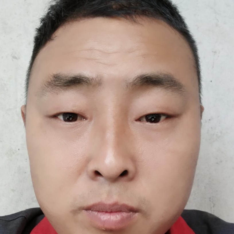 若溪等于负责的照片
