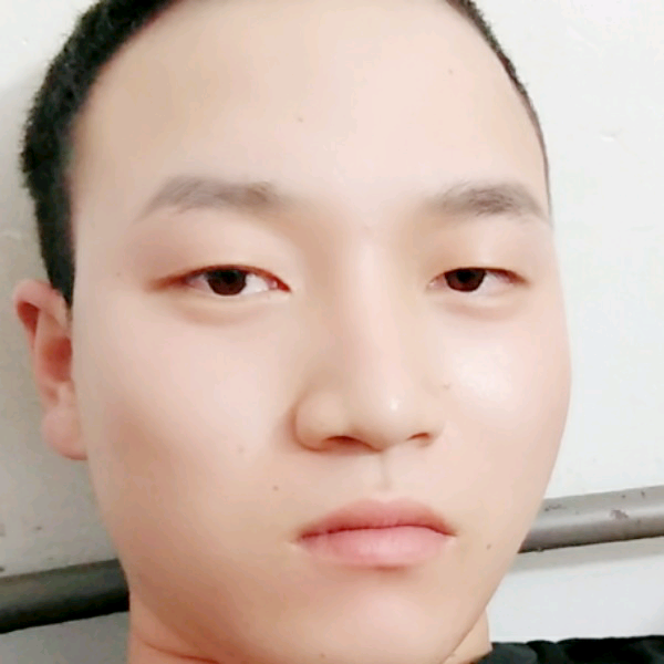 至尊宝宝啊的照片