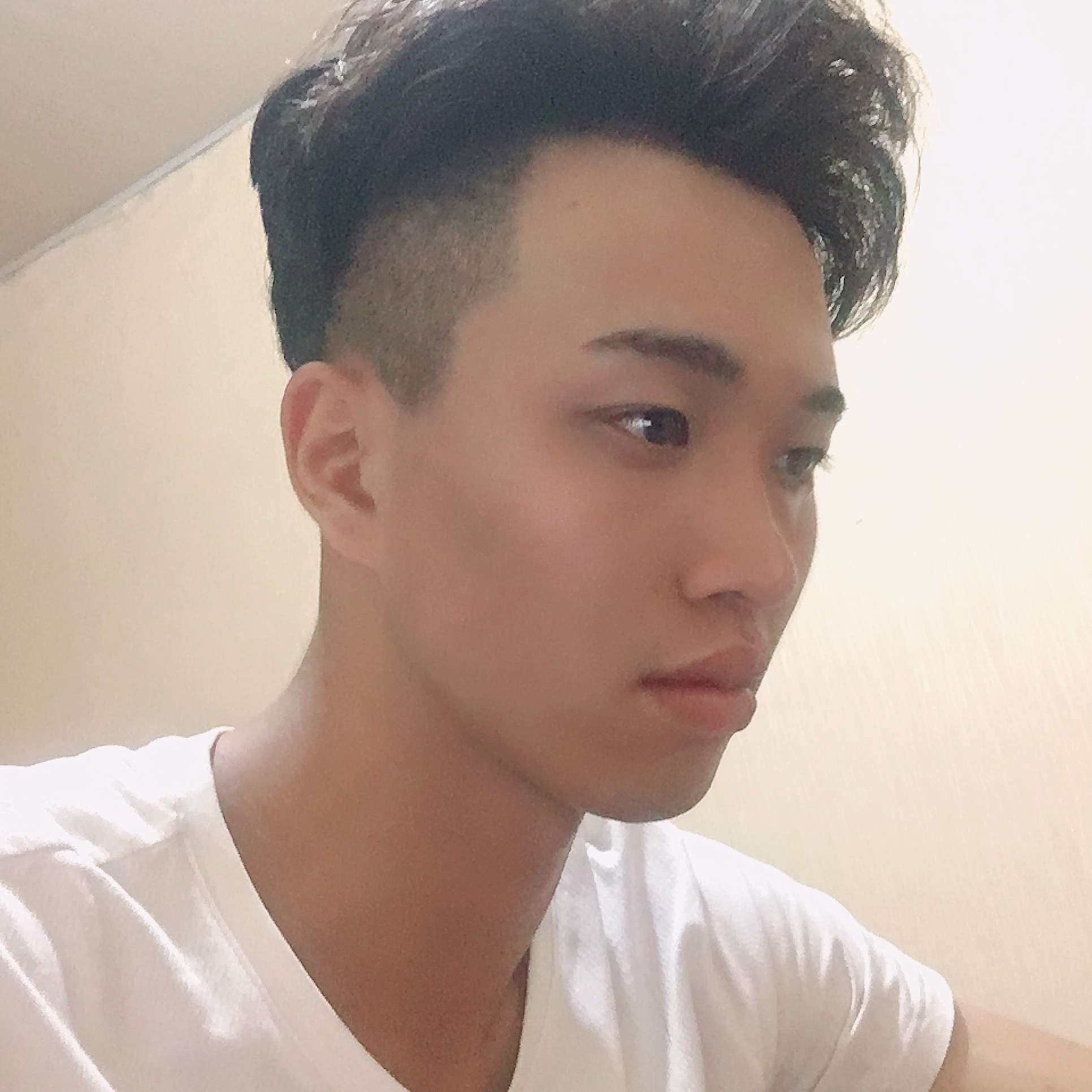 Ym_的照片
