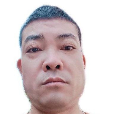 犀牛那无辜的照片