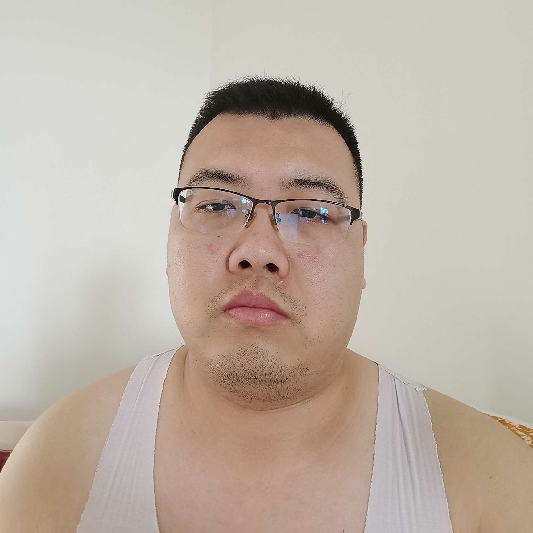 沧澜拾忆闪闪的照片