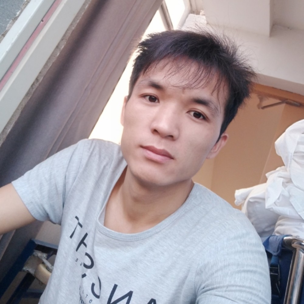 只为一个人你的照片