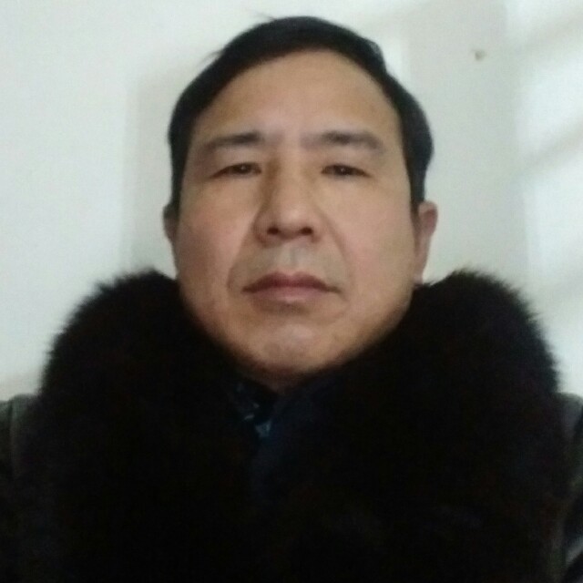 有缘才相会的照片