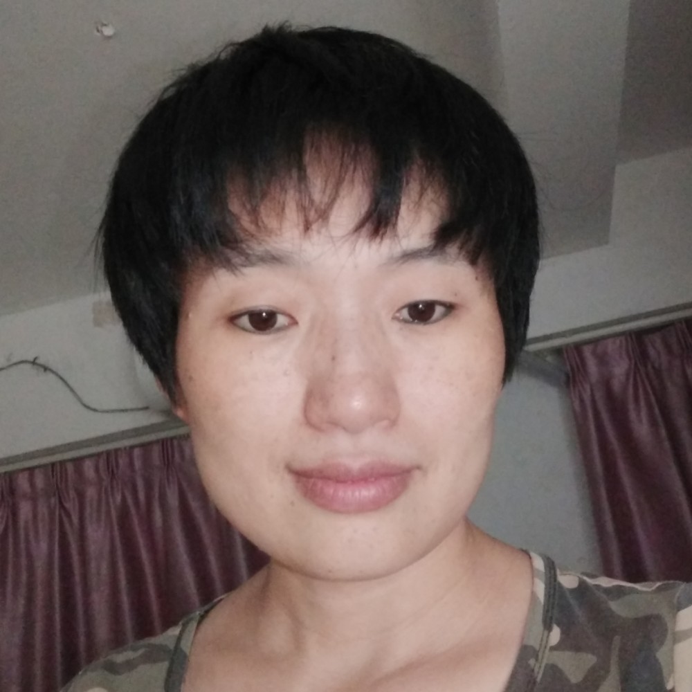 桃豆豆的旅行的照片
