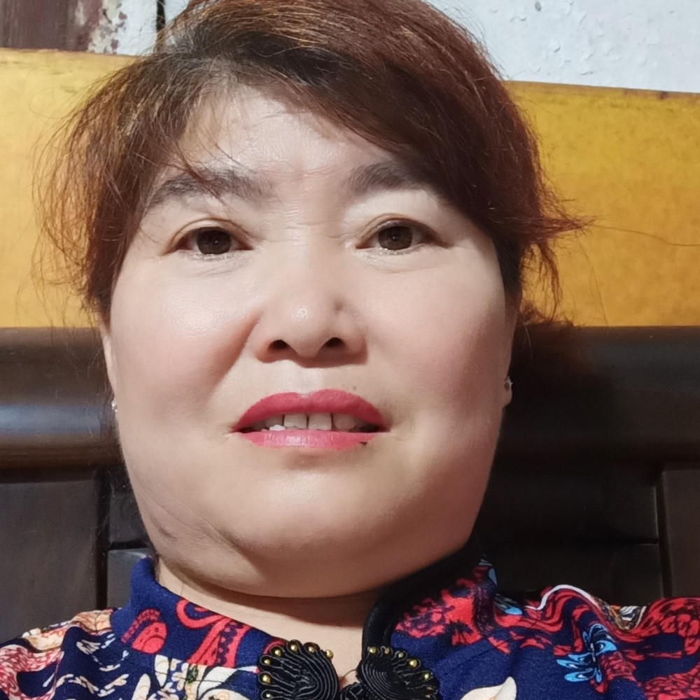 会员802760789的照片