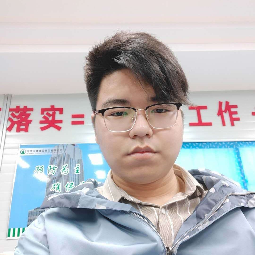 O_o随心而动的照片