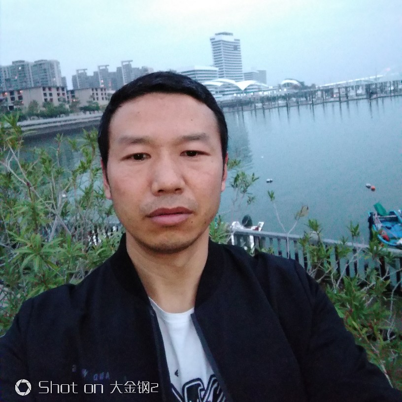 找一个人到老的照片