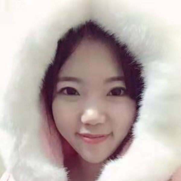 左克热的照片