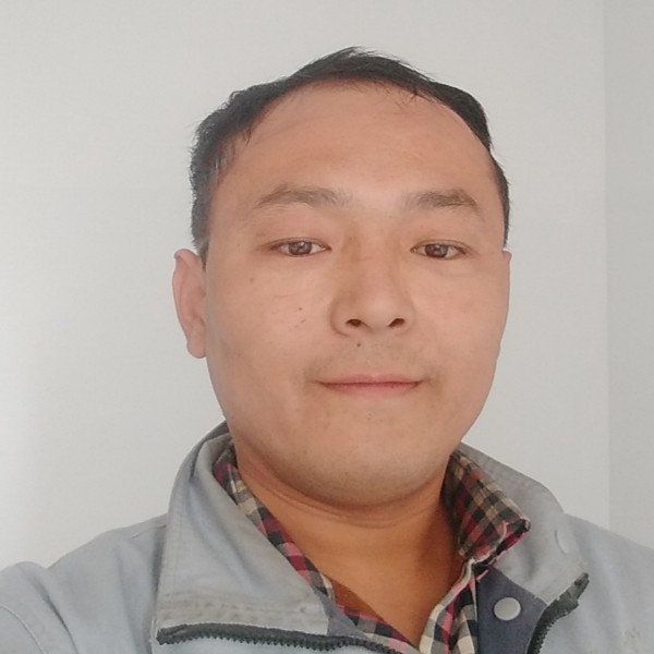 康乃馨拾忆专一的照片