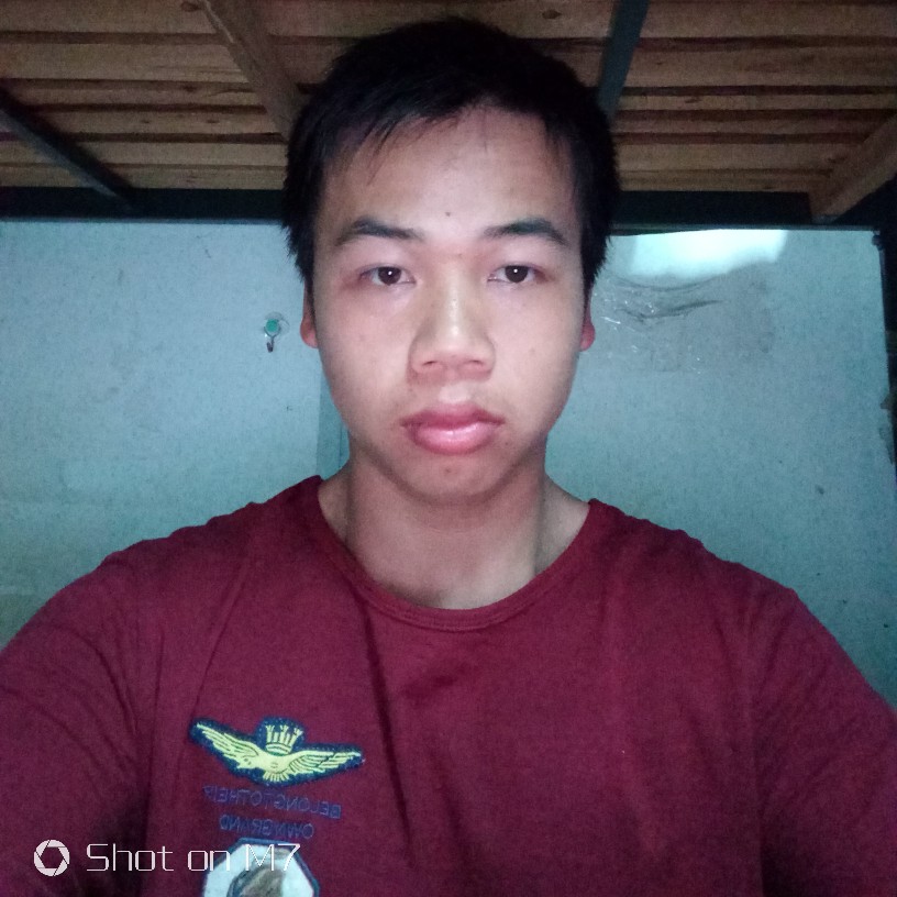 缥缈爱刻苦的照片