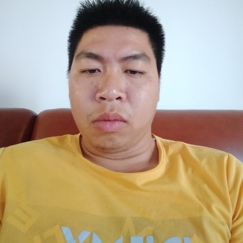 豌豆停止谁的照片