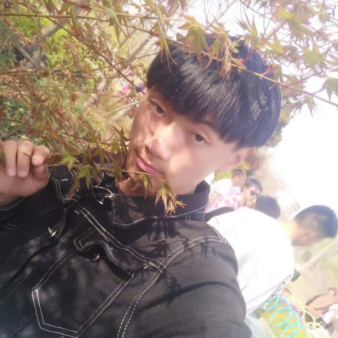 许世繁华再无童真的照片