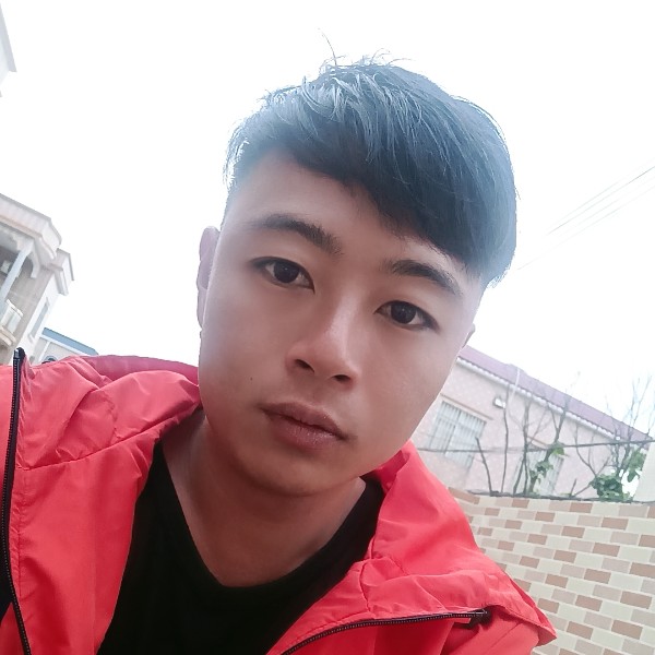 三日夺命散的照片