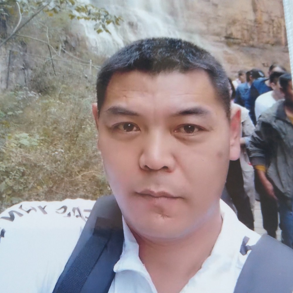 亲爱的停止如梦的照片