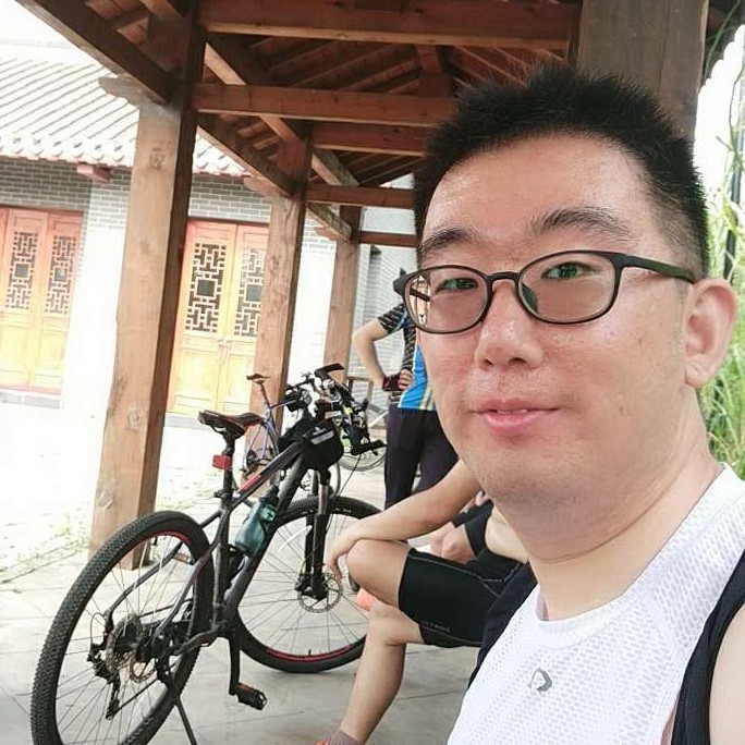 精分儿童的照片