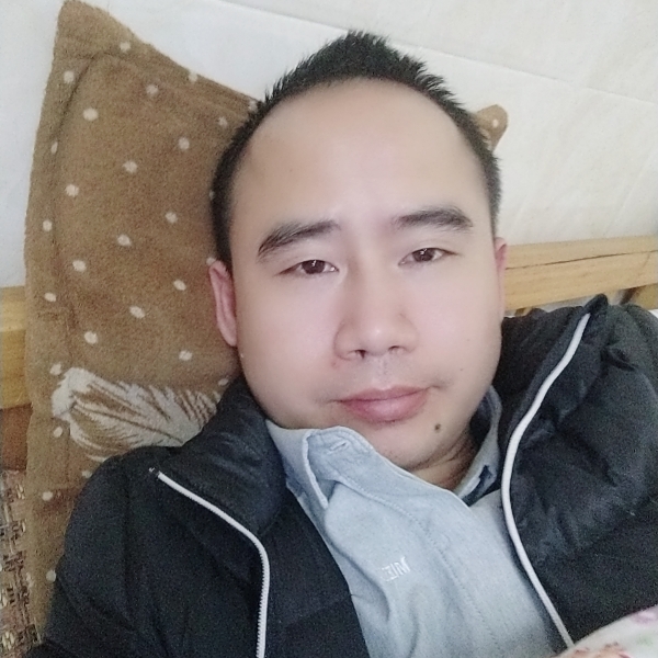 “新”伤痕的照片