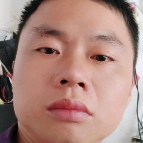 木柯的照片