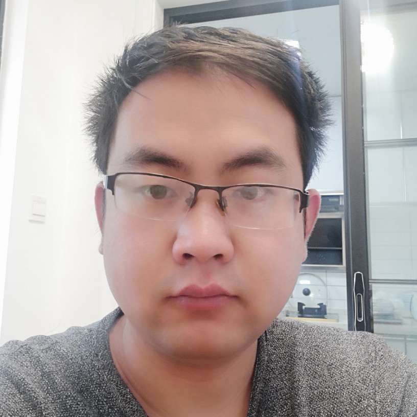 永夜心焰的照片