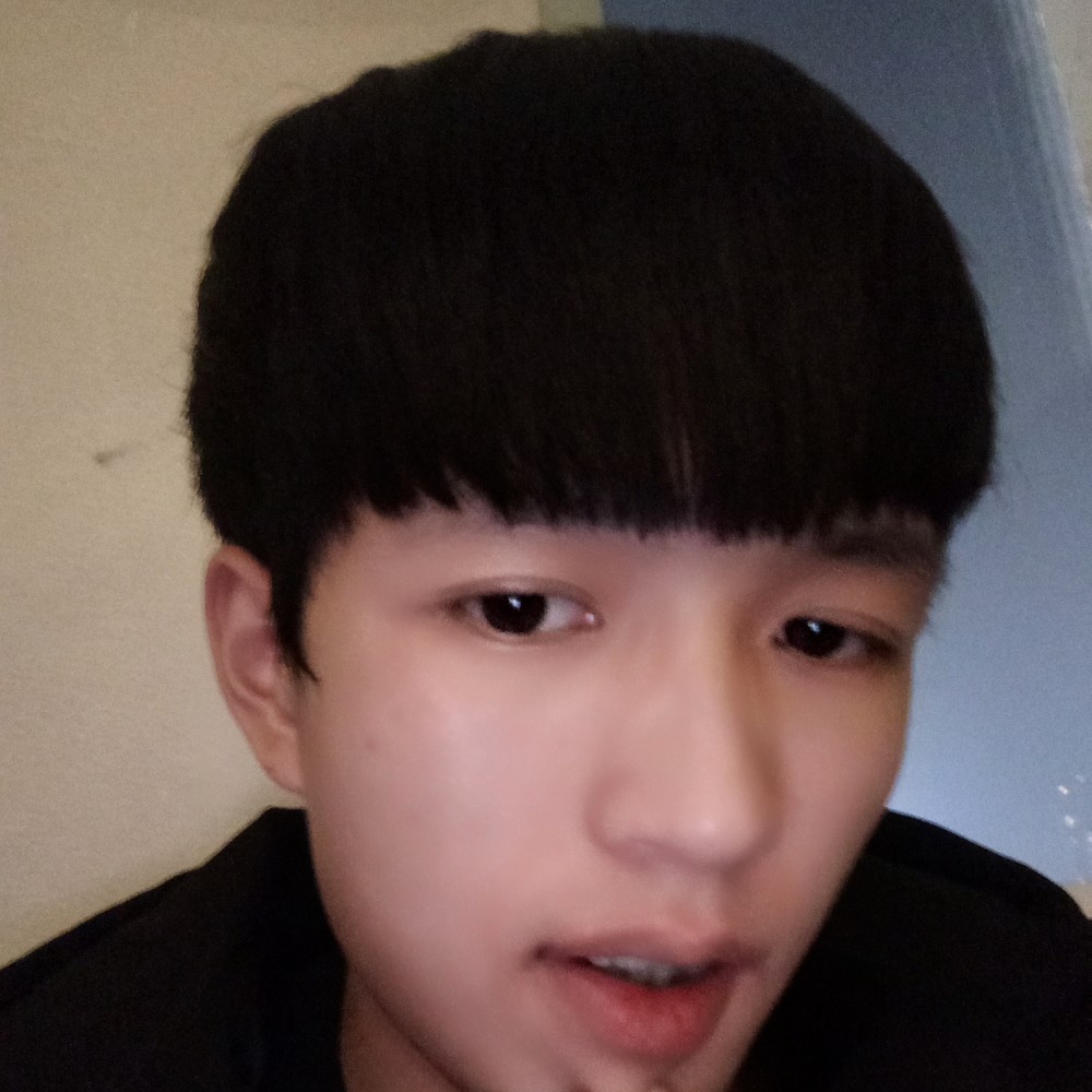 主赐良缘，的照片