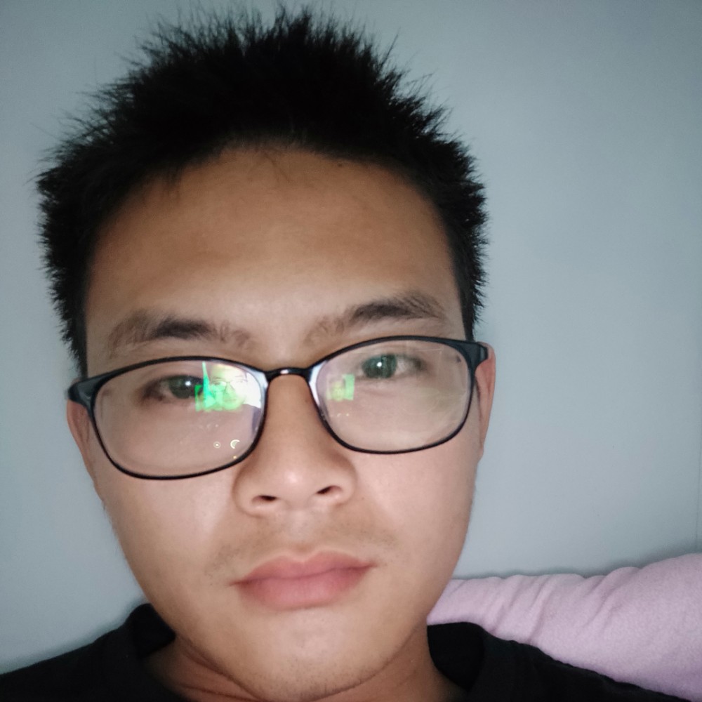 鼻涕的照片