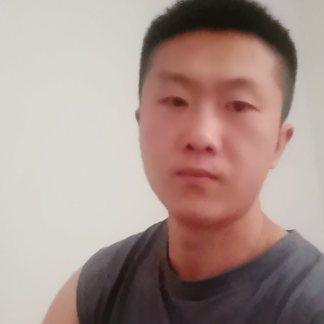 程疯魄浪的照片