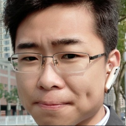 敢想敢闯的照片