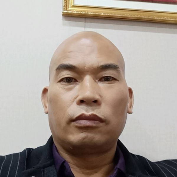 会员435365053的照片