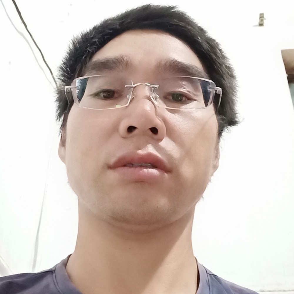 幸福直通车的照片