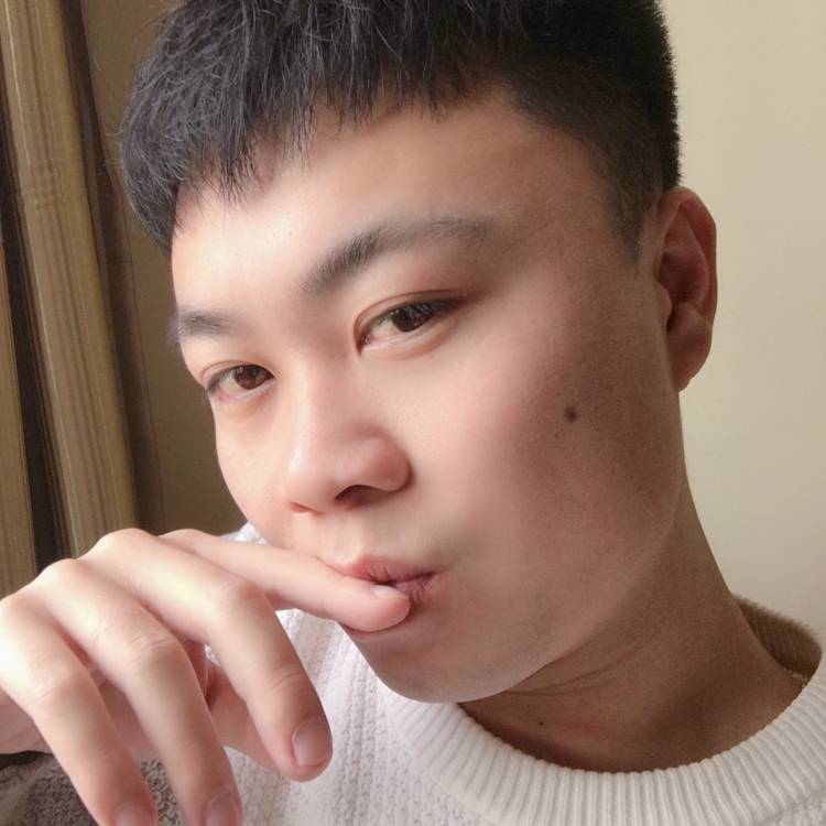 另一半4块5的照片