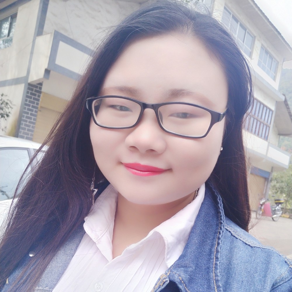 ꧁薄荷微凉꧂的照片