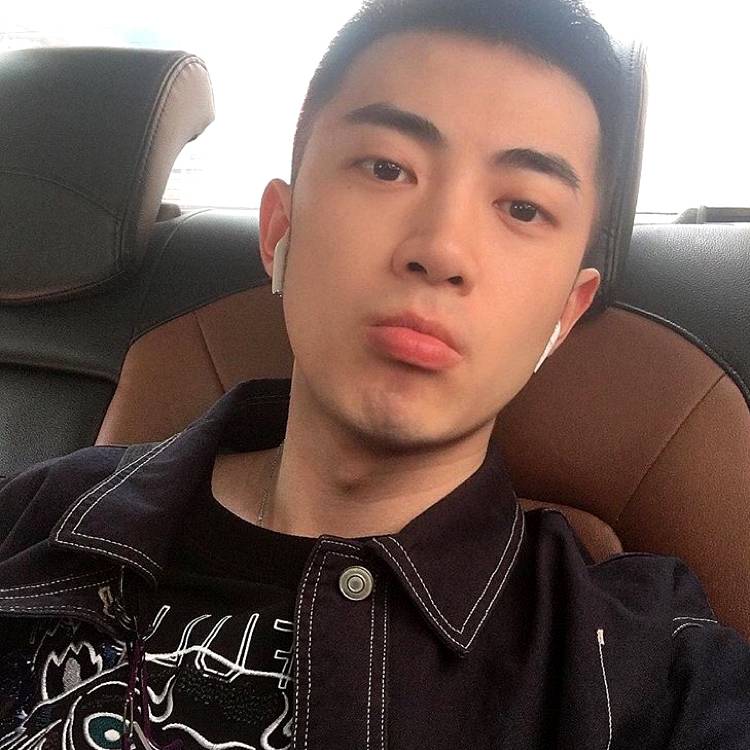 Yaay的照片