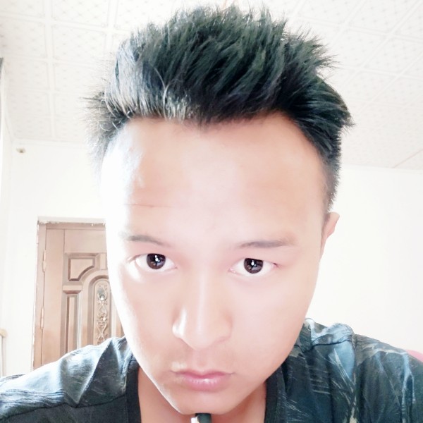 wan全部都是你的照片