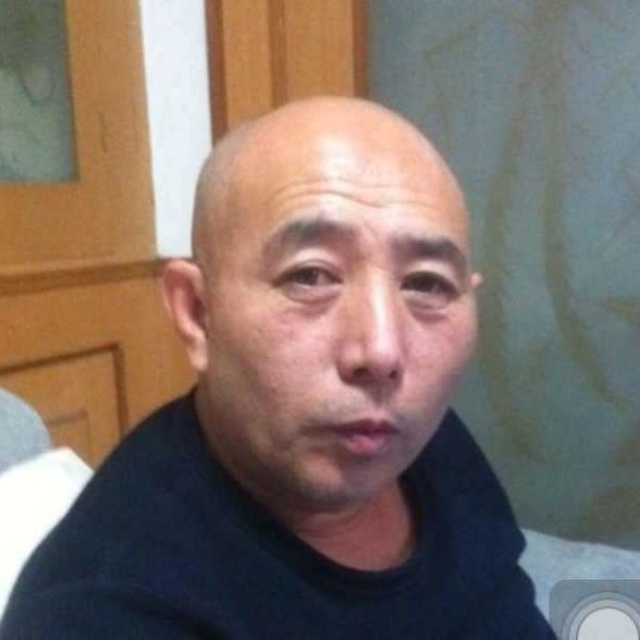 朴实还心锁的照片