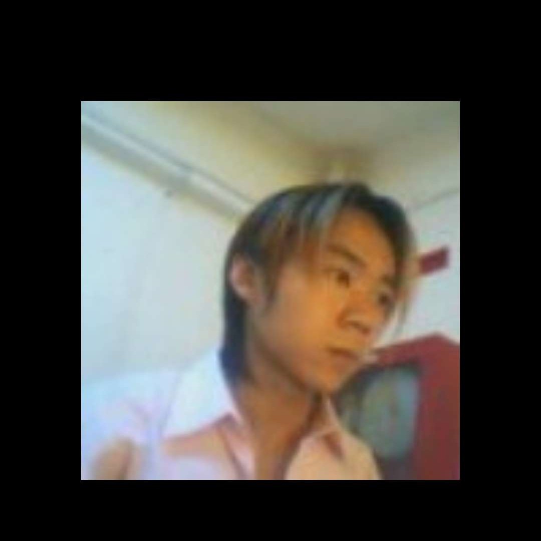 不被了解的照片