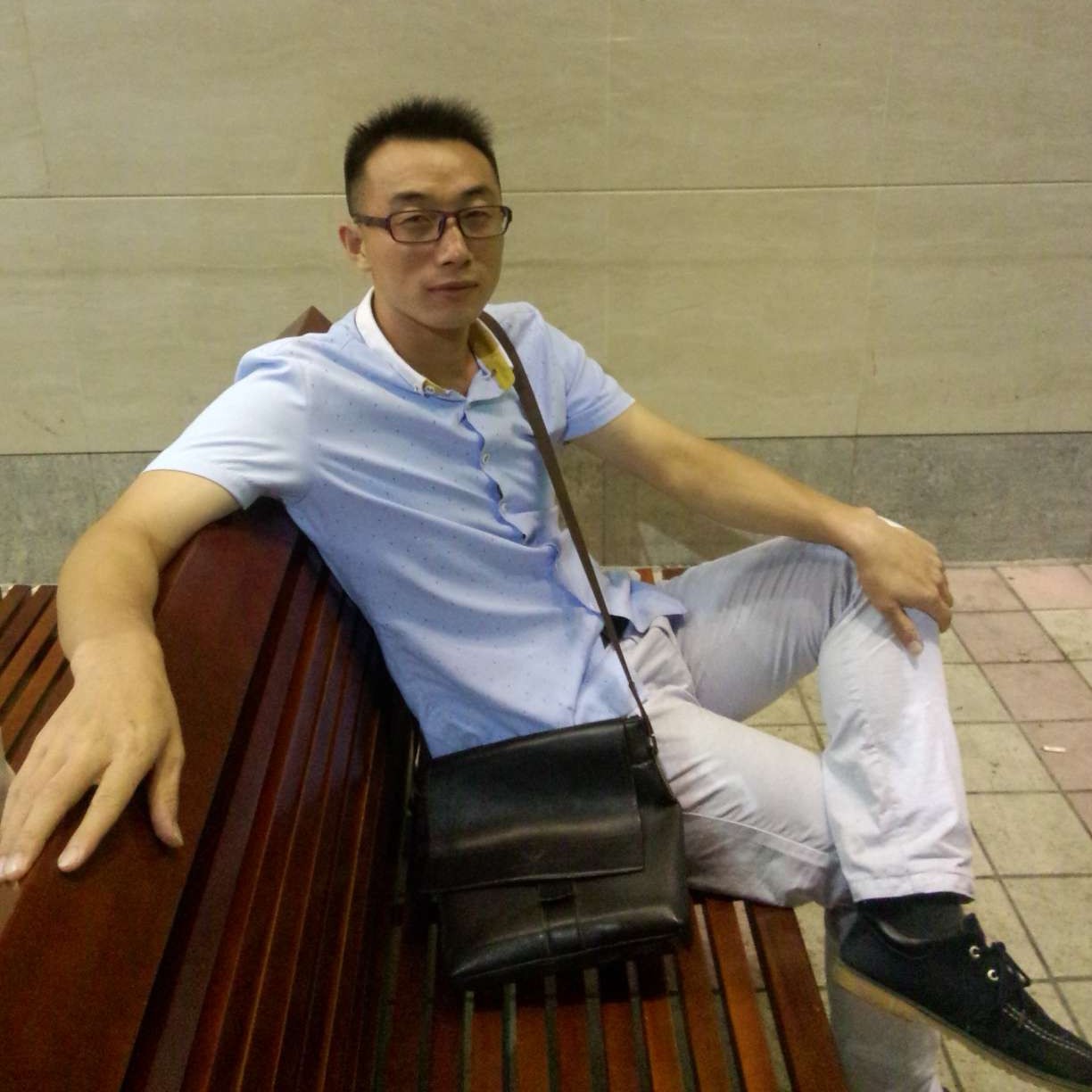 好运相随1的照片