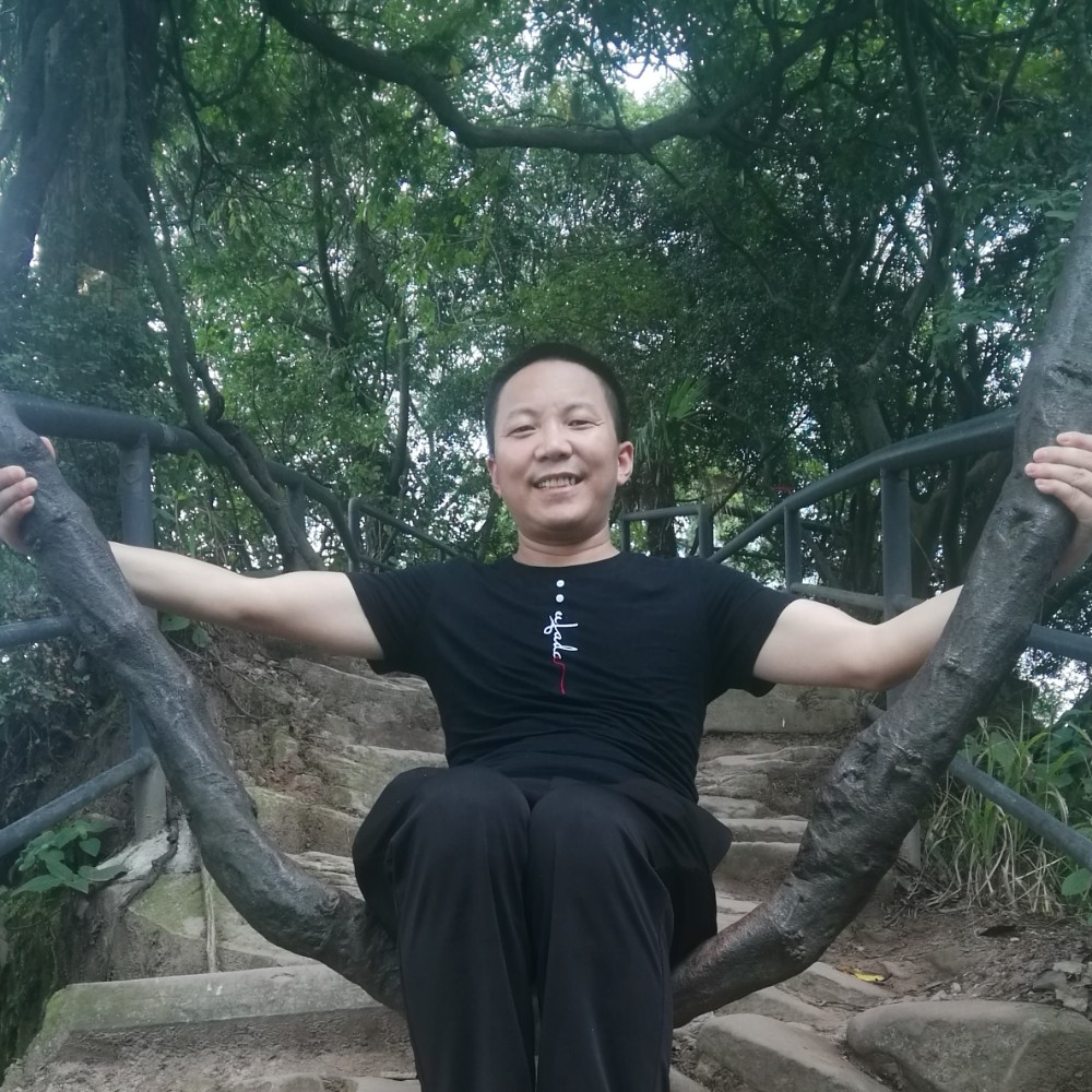 快乐永恒每一天！的照片