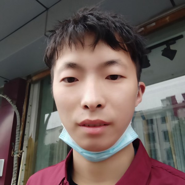 蓝天深情520的照片