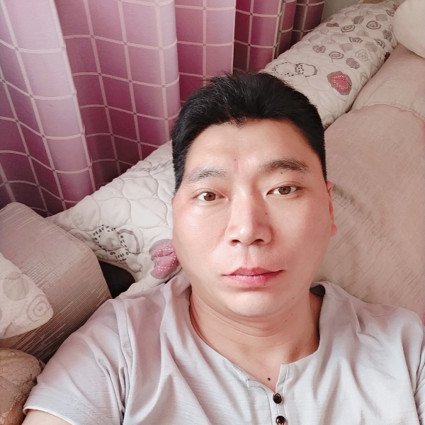 洋葱纯真的照片