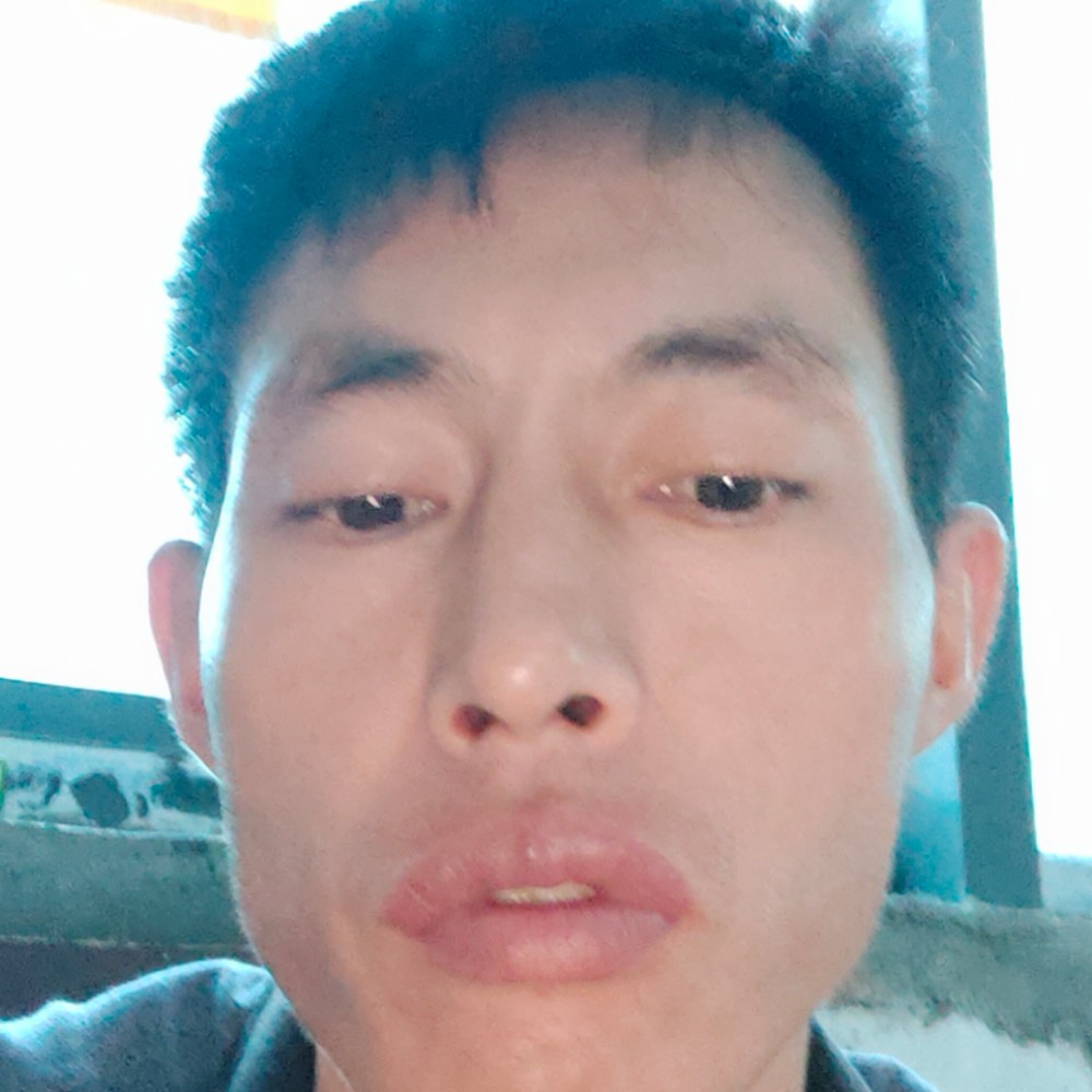 冥王星和甜蜜的照片