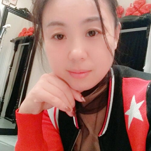 野蔷薇，，的照片