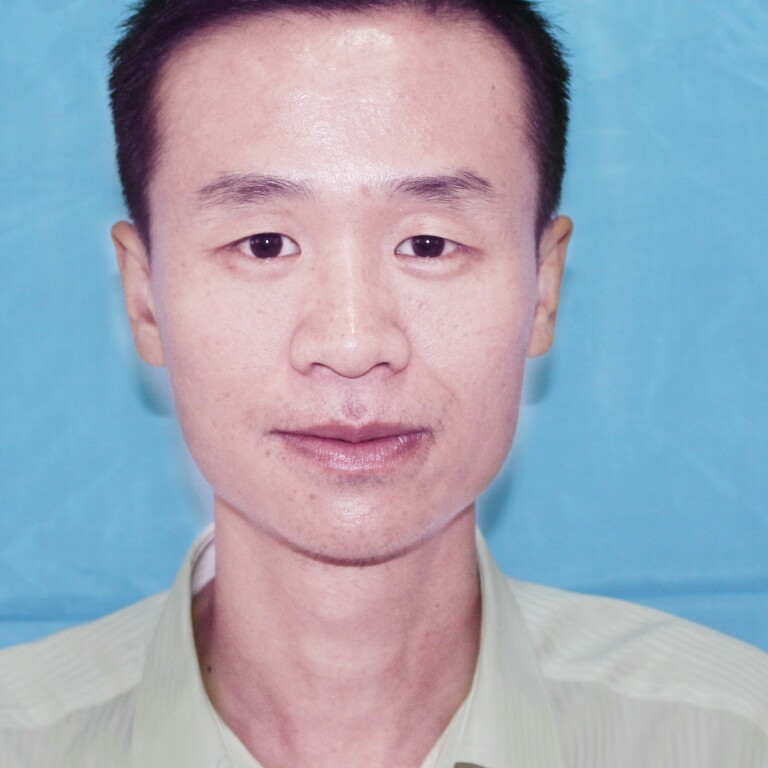 鱼说顺利的照片