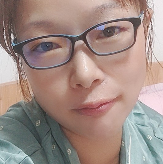 19891982的照片