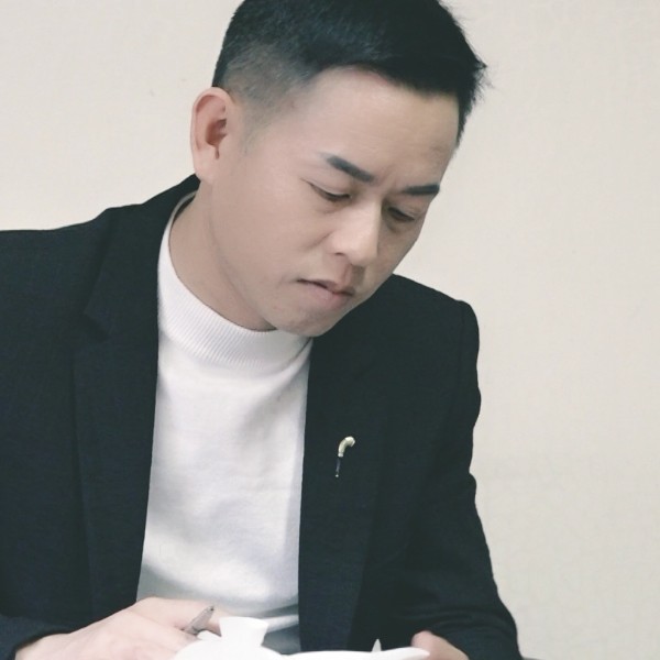 涛声依旧3399的照片