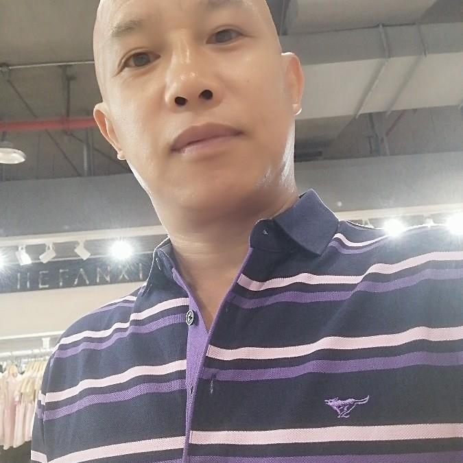 画板闻漠然的照片