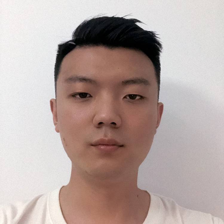 大门遇見安静的照片