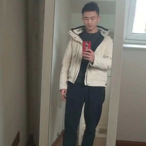 十一……的照片
