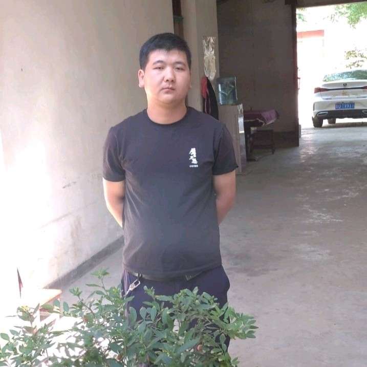 香菇相许明亮的照片