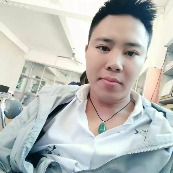 火星上有小馒头的照片