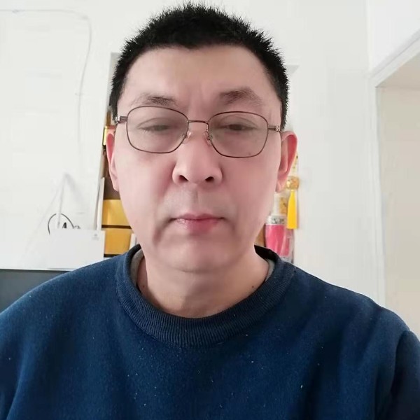 ⑤味人生的照片