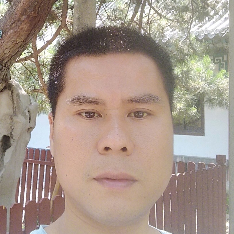 悲凉請逐风的照片